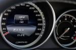 Mercedes-Benz E63 AMG Estate 2013 года
